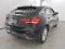 preview Audi Q3 #3