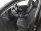 preview Audi Q3 #4