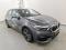 preview BMW 118 #1