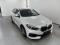 preview BMW 116 #1