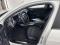 preview BMW 116 #4