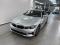 preview BMW 318 #0