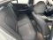 preview BMW 318 #5