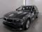 preview BMW 318 #0
