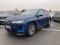preview BMW 1 Series #0