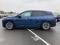 preview BMW 1 Series #1