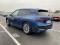 preview BMW 1 Series #2