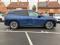 preview BMW 1 Series #3