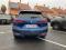 preview BMW 1 Series #4