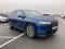 preview BMW 1 Series #5