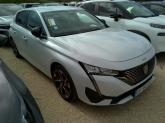 Photo car #5956703