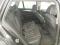 preview BMW 518 #5