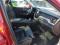 preview Volvo XC60 #5