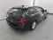 preview BMW 530 #3