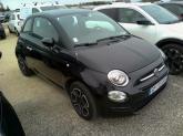Photo car #5956754