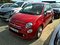 preview Fiat 500 #1