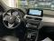 preview BMW X1 #5