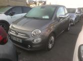 Photo car #5956765