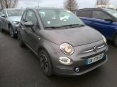 Photo car #5956770