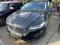 preview Ford Mondeo #0