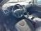 preview Ford Mondeo #2