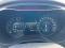 preview Ford Mondeo #3