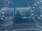 preview Ford Mondeo #4