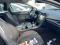 preview Ford Mondeo #5