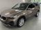 preview BMW X1 #0