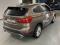preview BMW X1 #3