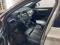 preview BMW X1 #4