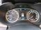 preview Nissan Micra #3