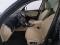preview BMW X3 #4