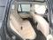 preview BMW X3 #5