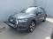 preview Audi Q5 #0