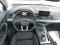 preview Audi Q5 #2