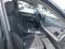preview Audi Q5 #5