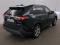 preview Toyota RAV 4 #1