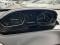 preview Peugeot 2008 #3