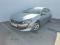 preview Peugeot 508 #0