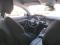 preview Peugeot 508 #2