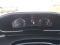 preview Peugeot 508 #3