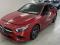 preview Mercedes A 250 #0