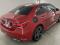 preview Mercedes A 250 #3