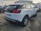 preview Peugeot 3008 #1