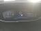 preview Peugeot 3008 #3