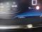 preview Peugeot 3008 #4
