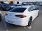 preview Opel Insignia #1
