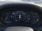 preview Opel Insignia #3
