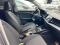 preview Audi A1 #5